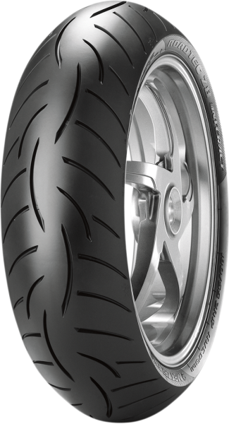 Roadtec Z8 Interact Tire -18727afc01f87c46ea38313d6bdca011.webp