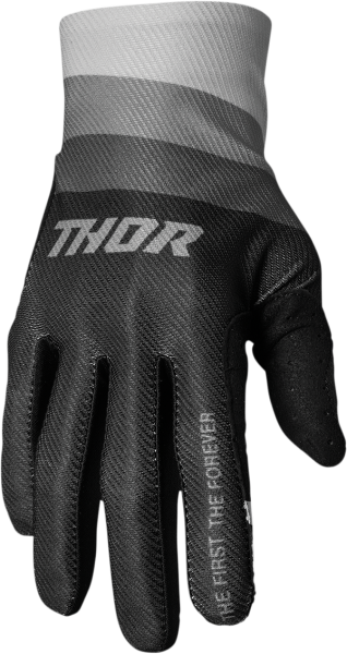 Manusi MTB Thor Assist React Black/Gray-188a9106ee45f7d008f6c37e2a18dc42.webp