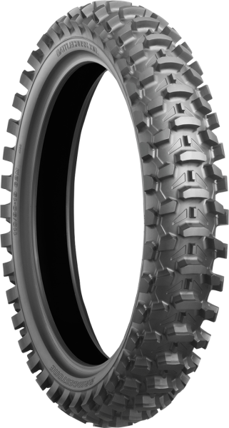 Cauciuc 110/90-19 Bridgestone Battlecross X10-188e5ebed1b505f9572d5bdf359b83fc.webp