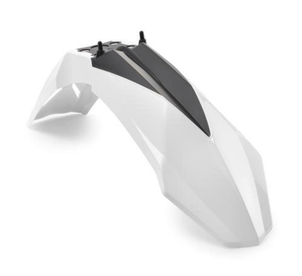 FRONT FENDER WHITE-189d957e5418e03f7f6e04164de97ddc.webp