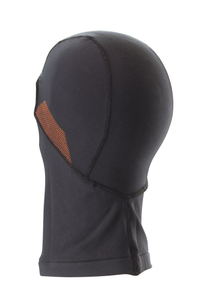 Cagula KTM Balaclava Black-189f0fe588496bfe33522db772cb92ae.webp