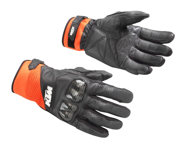 Manusi Piele KTM RADICAL X Black-18b396fe235d2cfb2a3d7f0d4e4c6073.webp