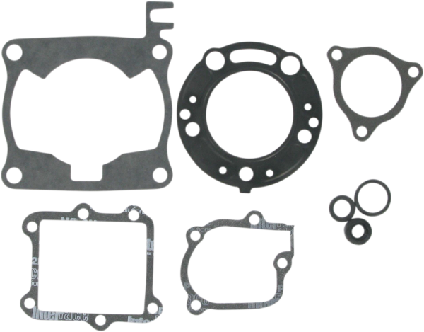 MOOSE RACING Top End Gasket Kit 