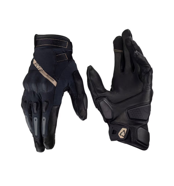 Manusi Moto Leatt ADV HydraDri 7.5 Short-18f3f6c924aa1cd06bab2f62e820dcf5.webp