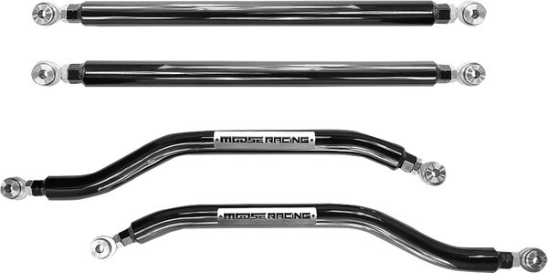 MOOSE RACING Radius Rod -7