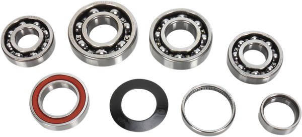 Transmission Bearing Kit