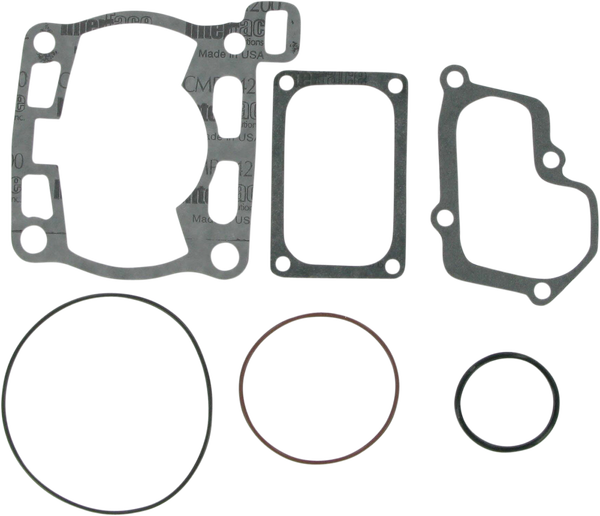 Top End Gasket Kit-1