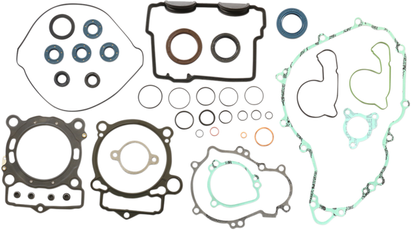 Gasket Kit