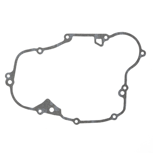 Clutch Cover Gasket