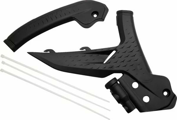 Frame Guards Black-0