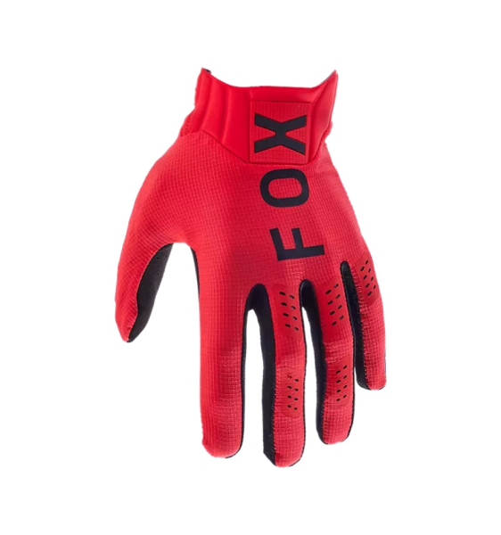 Manusi FOX Flexair Red-1950a462fba04b0f7af0c654c3cbf336.webp