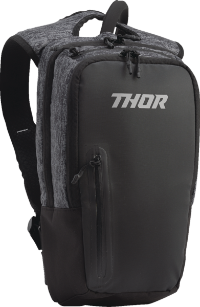 Rucsac Hidratare Thor Hydro Pack Black-1955900b9fbf6cac4ed0a6f42f42b6c1.webp