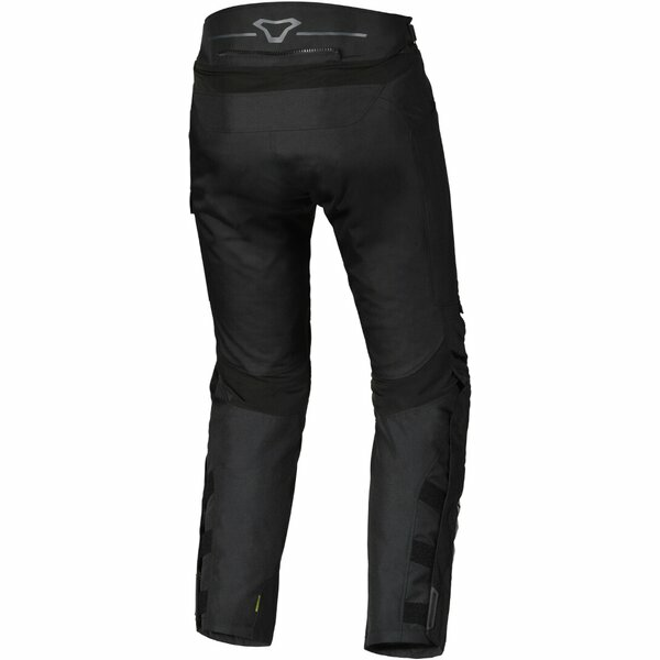 Pantaloni textil impermeabili MACNA BLAZOR-0