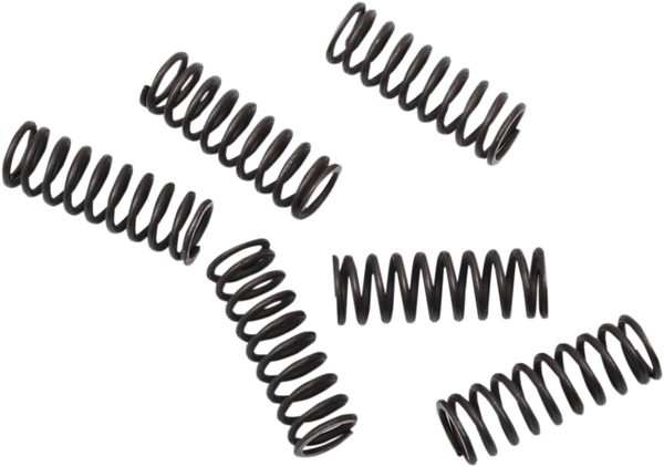 MOOSE RACING Clutch Spring Set 