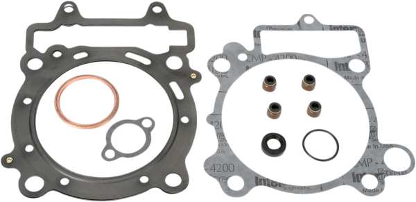 MOOSE RACING Top End Gasket Kit 