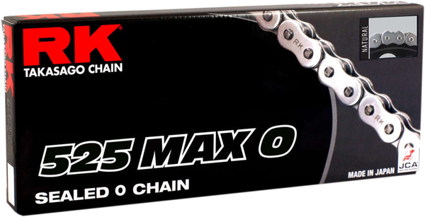 525 Max O Chain Natural-0