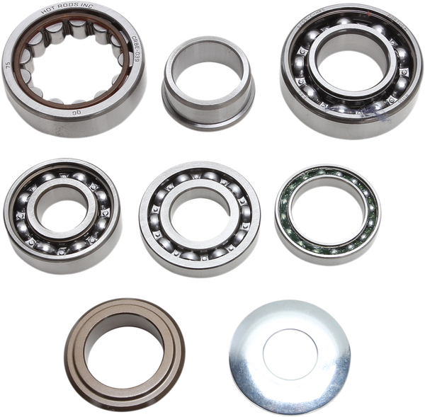 Bearing Transmission Kit