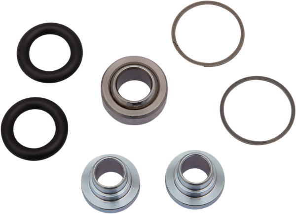 MOOSE RACING Shock Bearing Kit 