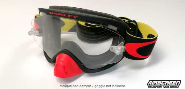 Lentila AirScreen Oakley O-Frame 2.0 MX/MTB-19ac924469b673c93835ca1938c2f736.webp