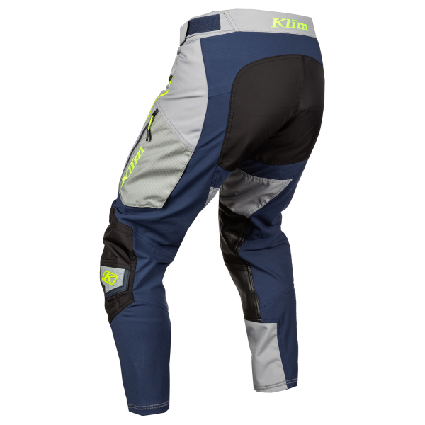 Pantaloni Klim Dakar In The Boot-5