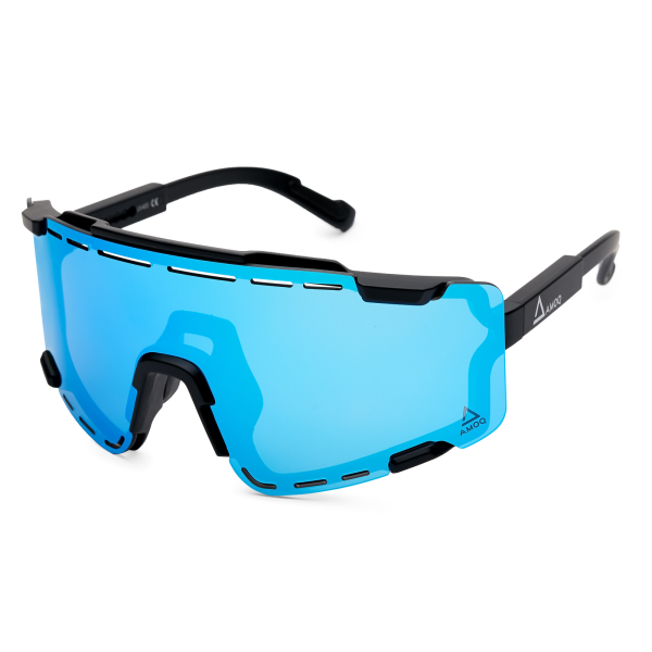 AMOQ Align Performance Sunglasses Black - Ice Blue Mirror-19cc36a791acc5734d32ef70ac5a0aa8.webp