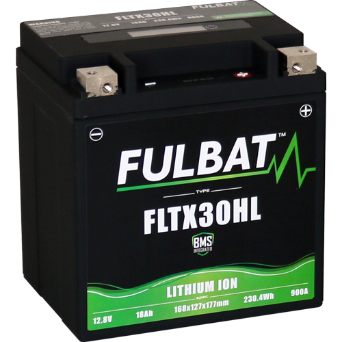 Baterie ATV litiu Fulbat V 12.8 18Ah FLTX30HL-19e2a2252eb8715592f5b040e383d961.webp