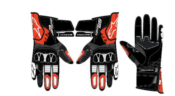 SP-2 V3 GLOVES-19e9e53d0e2b27509be33df8ad0c41f9.webp