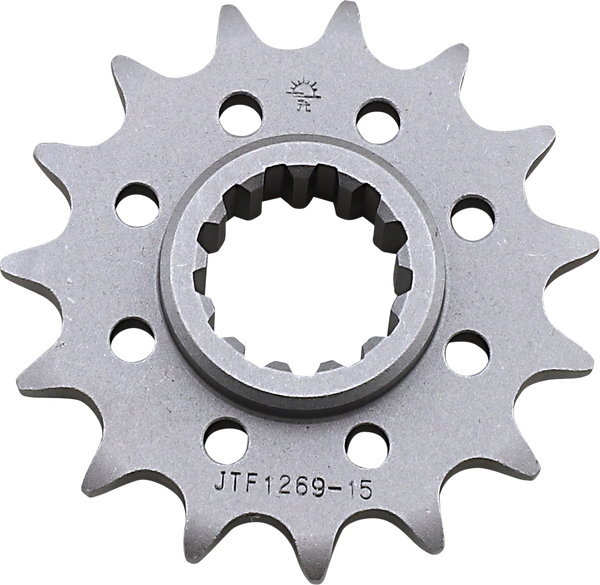 JT SPROCKETS Front Sprocket 