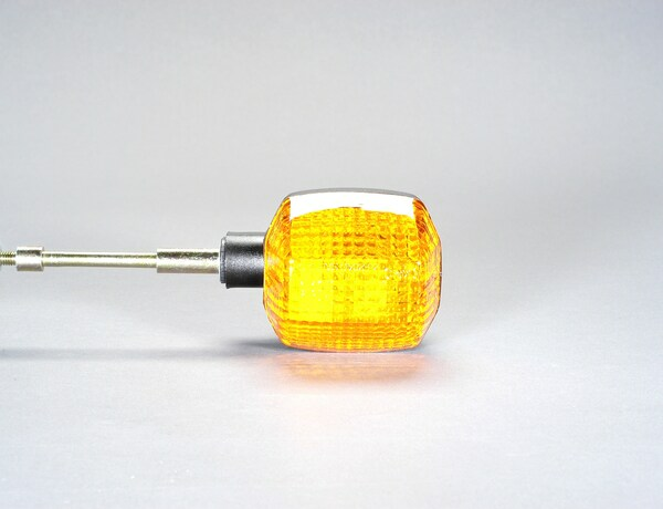 Turn Signals For Kawasaki Amber-19ee11e7ae0617b3e9f3f33fffb5ba9a.webp