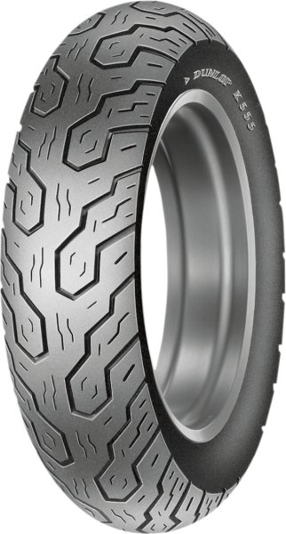 Cauciuc 140/80-15 Dunlop K555