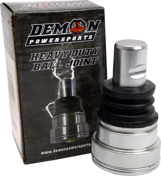 Heavy Duty Ball Joint-1