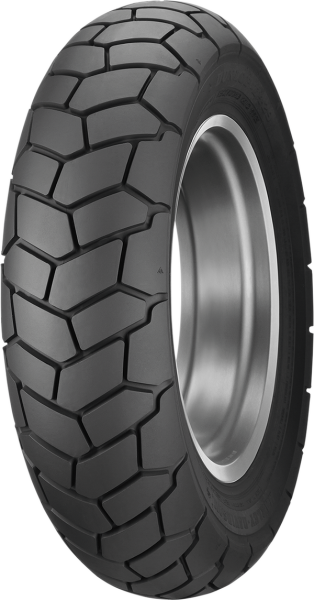 D429 Tire-1a08ca4a0459e0593c5131696948f560.webp