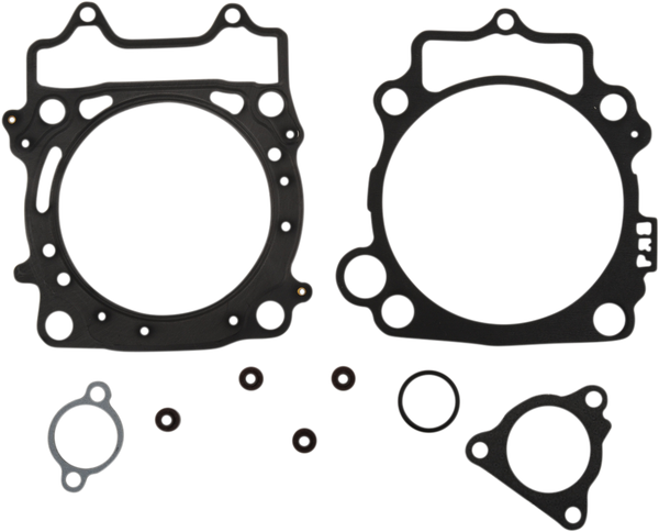 MOOSE RACING Top End Gasket Kit -1a151c61454c4bf70d1180faeb5782d6.webp