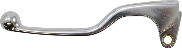 MOOSE RACING Forged 6061-t6 Clutch Lever Silver -1a1a43e57a47cd6e9c8ef29d2008f4f9.webp