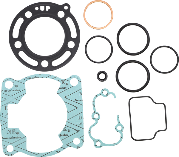 Top End Gasket Set