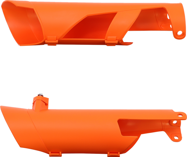 Fork Guard Cover Orange -1a2cc82d92f499b11d3eb0fbbfe0423c.webp