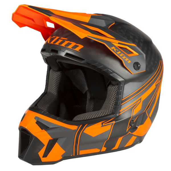 Vizor Klim F3 Carbon Pro-1a313f74ae7823425e87bdc3e0cfdfcb.webp