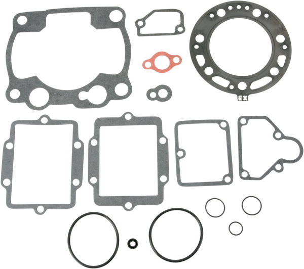 MOOSE RACING Top End Gasket Kit -1a354bd293b21292f17bd94d8ee9be9b.webp