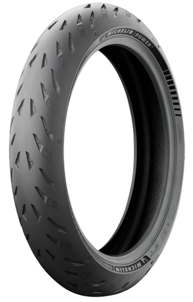 Power 5 Tire -1a3f67b00039bf35c770653a73ee1782.webp