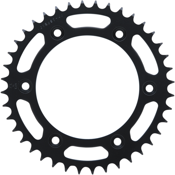 JT SPROCKETS Sprocket 