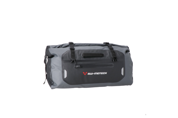 Drybag 350 Tail Bag -1a5d913610d6fb30c4f376498675e11f.webp