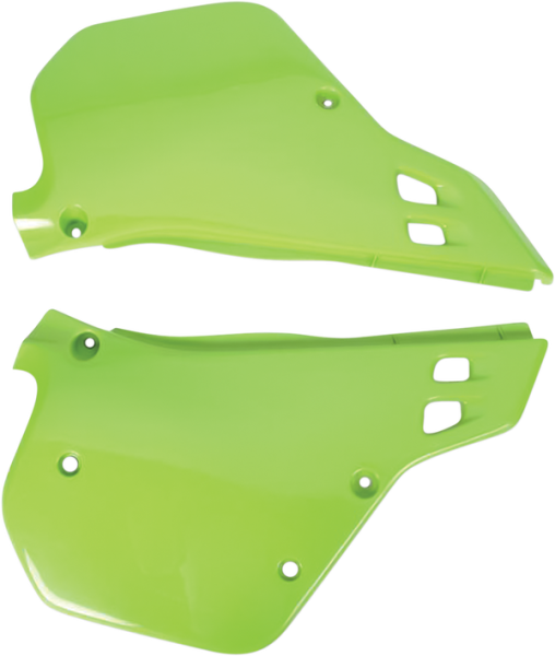 Replacement Side Panels Green-1a79721c5c5d486289758d4ca8ffd543.webp