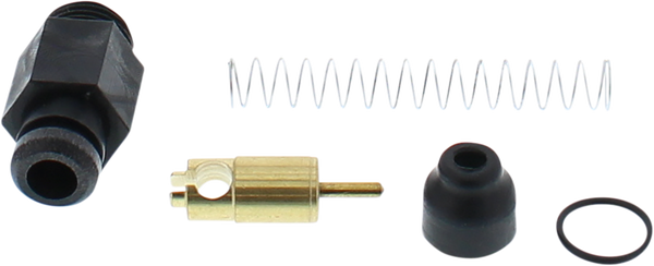 MOOSE RACING Choke Plunger Kit 