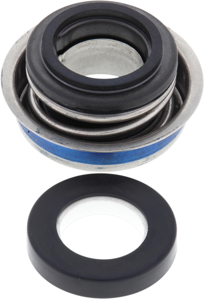 Mechanical Water Pump Seal Kit