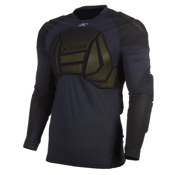 Protectie Corp Klim Tactical LS Castlerock-13