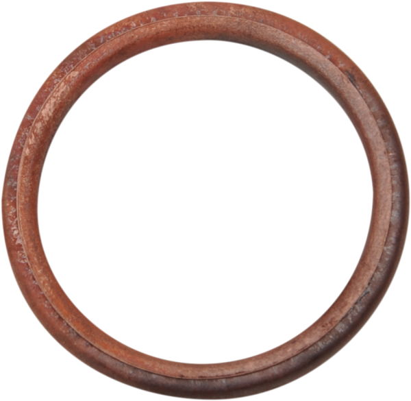 MOOSE RACING Exhaust Gasket Kit 