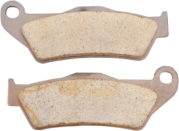 Standard Dp Sintered Brake Pads-1aa28fffd5728c6cf3bfea0765d99e44.webp