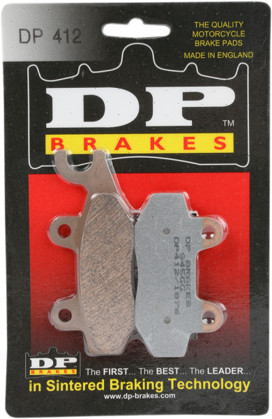 Standard Dp Sintered Brake Pads-1aa8d01120f4cf5cffece9b34dc6a9a1.webp