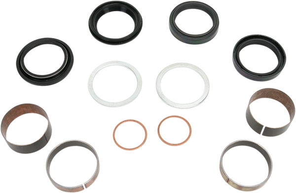 Fork Seal/dust Seal Kit