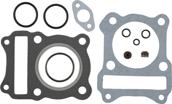 MOOSE RACING Top End Gasket Kit -1ab1aff3827ef6a529756079062a86be.webp